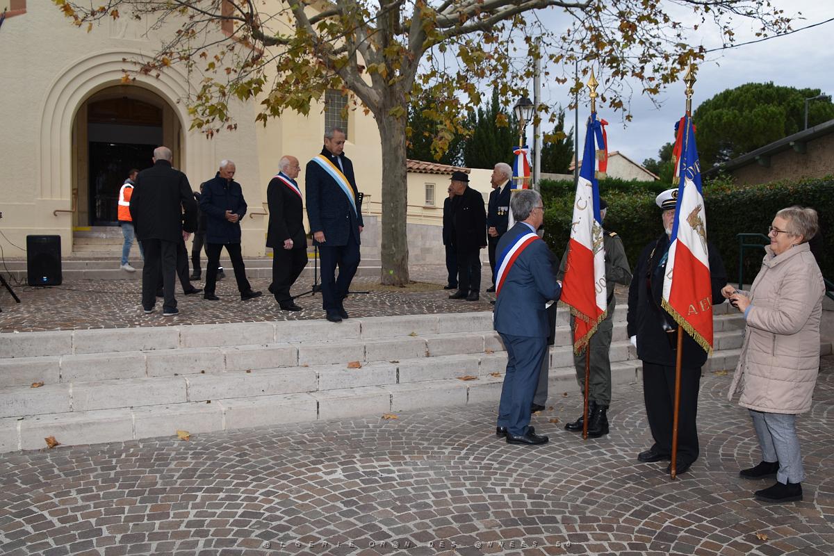 2019 12 05 PLAN DE CUQUES Hommage aux morts de la guerre d'algerie ,Tunisie, Maroc (23).jpg